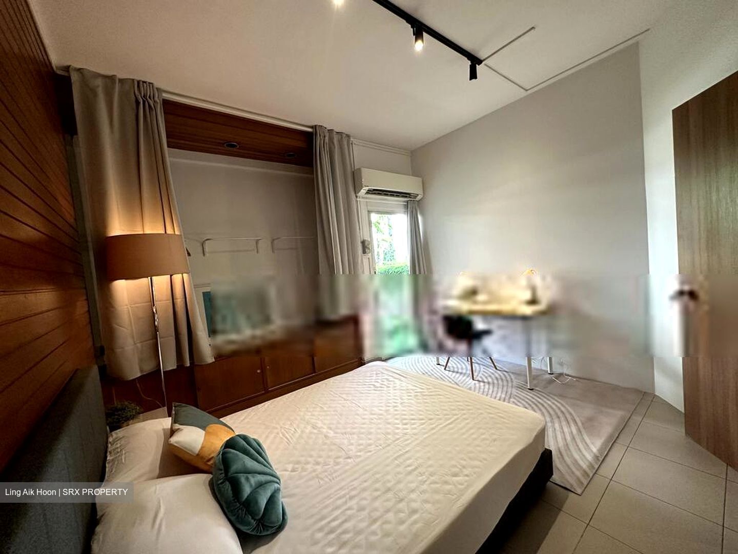 Gilstead Court (D11), Condominium #412389471